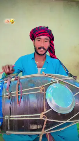 #سنگت_ویڈیو_وائرل_کریسو_آپ_ہیں🥀🌼🙈 #varilvideo❤❤ #@Hasnain Baloch34 