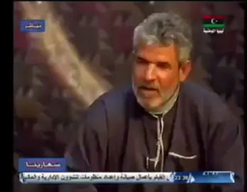 خلك من كلام🔥#ذواقين__الشعر_الشعبي #اعادة_النشر🔃 #مجلس_شعراء #شعراء_الجنوب #خلوها_تعجج_نار_بلا_ذخان🔥 