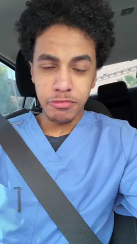 @جولاينر السعودية!- Jawliner sa 