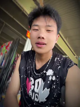 #xuhuong 