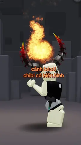 idea: @weenyz #bait #ragebait #newgen #roblox #trend 