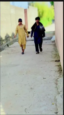 @☝🦅اچانک گروپ🦅☝101☝🦅🪓 