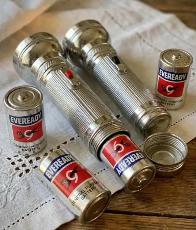 زمان الطيبين 