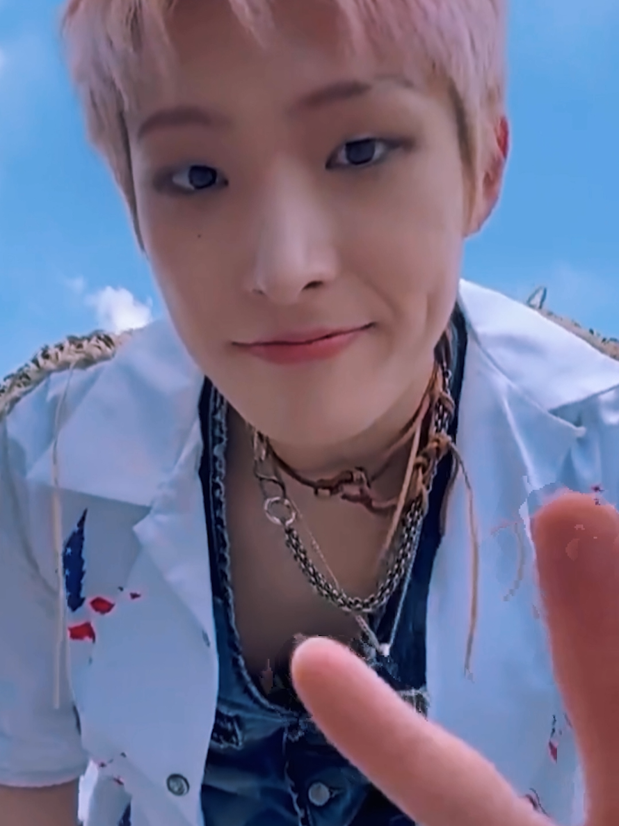 #송민기 #ateezmingi #mingiateez 