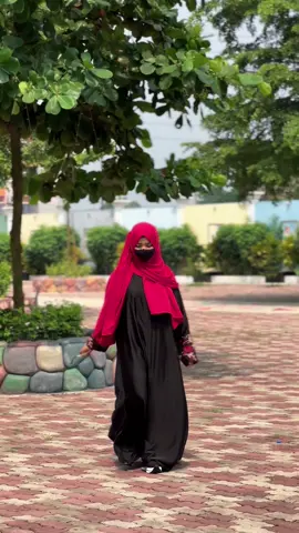 #CapCut #tamannarehman2 