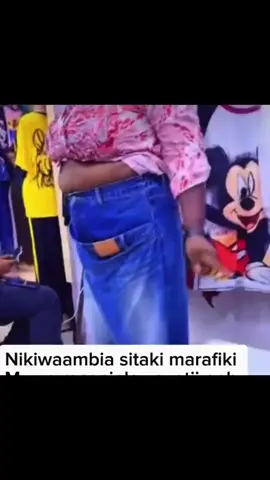 #creatorsearchinsights #healthproduct #uzitobaya #kitambi #madhara 