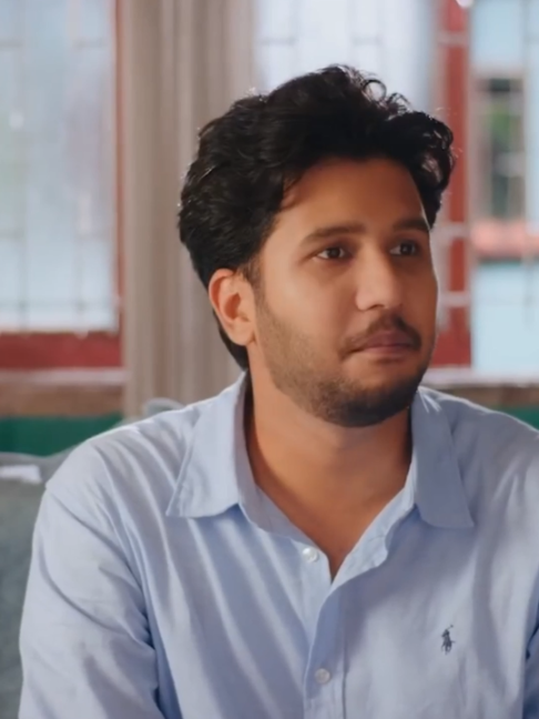 তোমার বাবা আমার কাছে থেকে ৫০ লক্ষ টাকা নিছিলো বিস্নেস করার জন্য #অসাধারণ_একটি_ভিডিও #fyppppppppppppppppppppppp #natok_lover #bdtiktokofficial #viralvideo #foryou