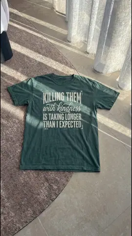#funny #sarcastic #tiktokshop 