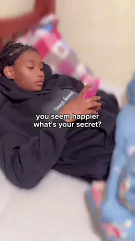 #CapCut 