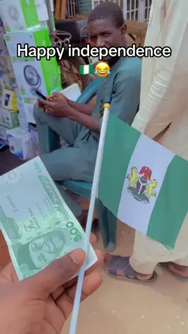#happy #independenceday #nigeriatiktok🇳🇬🇳🇬🇳🇬  @GDH ✅ go#viralvideo #viral 