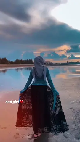 Soyi soyi ho Arey Adun Adhor goro tuyi Hare🫶🏻🥺🫴#sadgirl💔 #fooryoupageofficiall #fooryou 