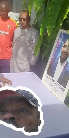 #tiktoklive #livehighlights 