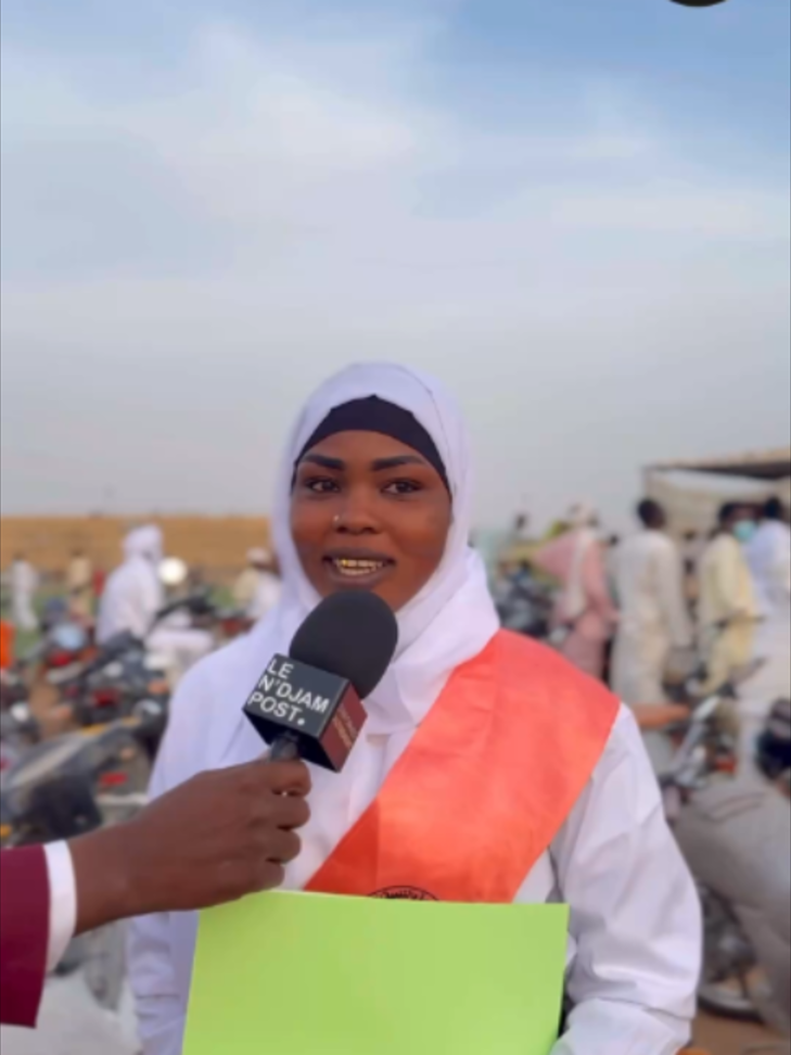 احتفاءً بالنجاح والتميز، شهدت مدينة أبشة إقامة الحفلة السنوية للناجحين في امتحانات الشهادة الثانوية، التي تنظمها جمعية سنابل السلام في كل عام  وسط أجواء مميزة جمعت الطلاب الناجحين وأسرهم وذويهم، وكذلك الجهات الحكومية وسلطان سلطنة وداي  احتفالًا بثمرة الجهد والمثابرة، وبدايةً لمرحلة جديدة نحو المستقبل تقرير اعده الصحفي احمد شوقي