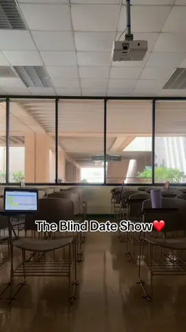 #صيدلة #fyp #midterm ❤️الحب