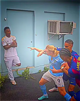 #faney_video 😂😂😂😂😂😂😂😂😂😂