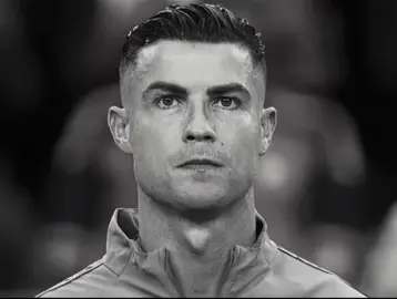 هه ست ئاماده بونا ته ناكه ن هه تا توو ئاماده نه بى.. #ronaldosad #ronaldo #cristiano #realmadrid #halamadrid 