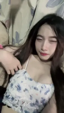 เหงาเด้🥺💞 #อุดรหวานเจี๊ยบ😝💓 