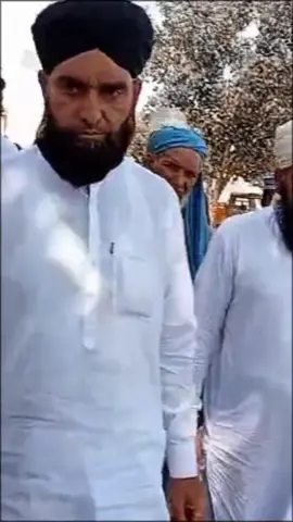 #عرس پاک پیر سید عباس علی شاہ بخاری صاحب کے دربار پر ختم پاک کے لیے حاضری پیر سید عتیق احمد شاہ صاحب اور قاری ناصر سلطانی صاحب