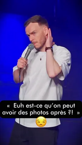 Thomas Angelvy fait rire tout le monde 😂 #ThomasAngelvy #comédie #drôle #fyp #viral 