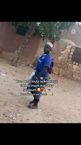#senegal #fypシ゚viral #fyppppppppppppppppppppppp 
