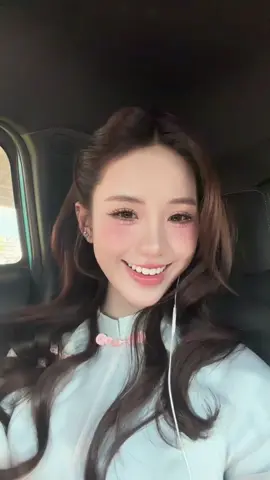 Ôi e bé của tui feback quá đang iu lun trừi @bng.oc 🥰💕💕#Makeup #kyyeu #trending #xuhuong 
