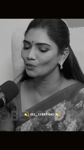 #loweffortwaystoboostretention #creatorsearchinsights #postingmistakeshurtingyourreach #srilankan_tik_tok🇱🇰 #juliafaithpimplepatches 