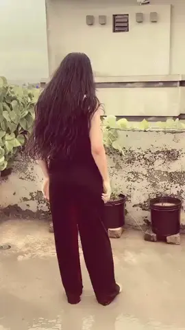 #viraltiktok #🇵🇰😎😎😎 #foryourpage #🇵🇰😎😎😎 