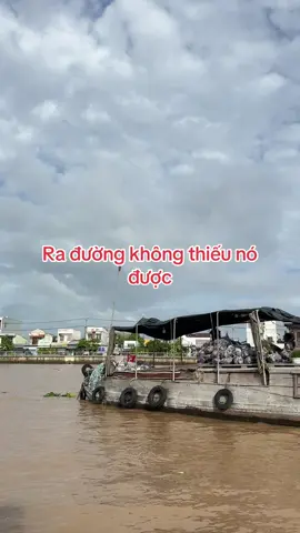 Bên dưới kìa #aochongnang #aochongnang2lop #xuhuong #trending 