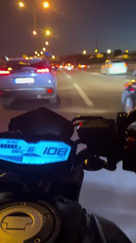 #mt07 #yamaha #sultangazi #zirve #keşfet 