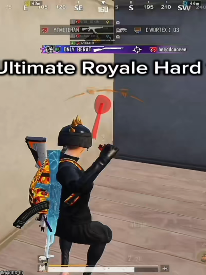 #pubgmobile #pubg 