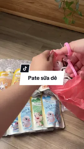 Hihi #xuhuong #viral #catsoftiktok #patechomeo #catssiel 