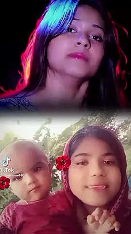 #CapCut 