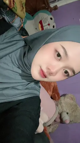 #fyp #bergoinstan #rayonpremium #shafeenhijab 