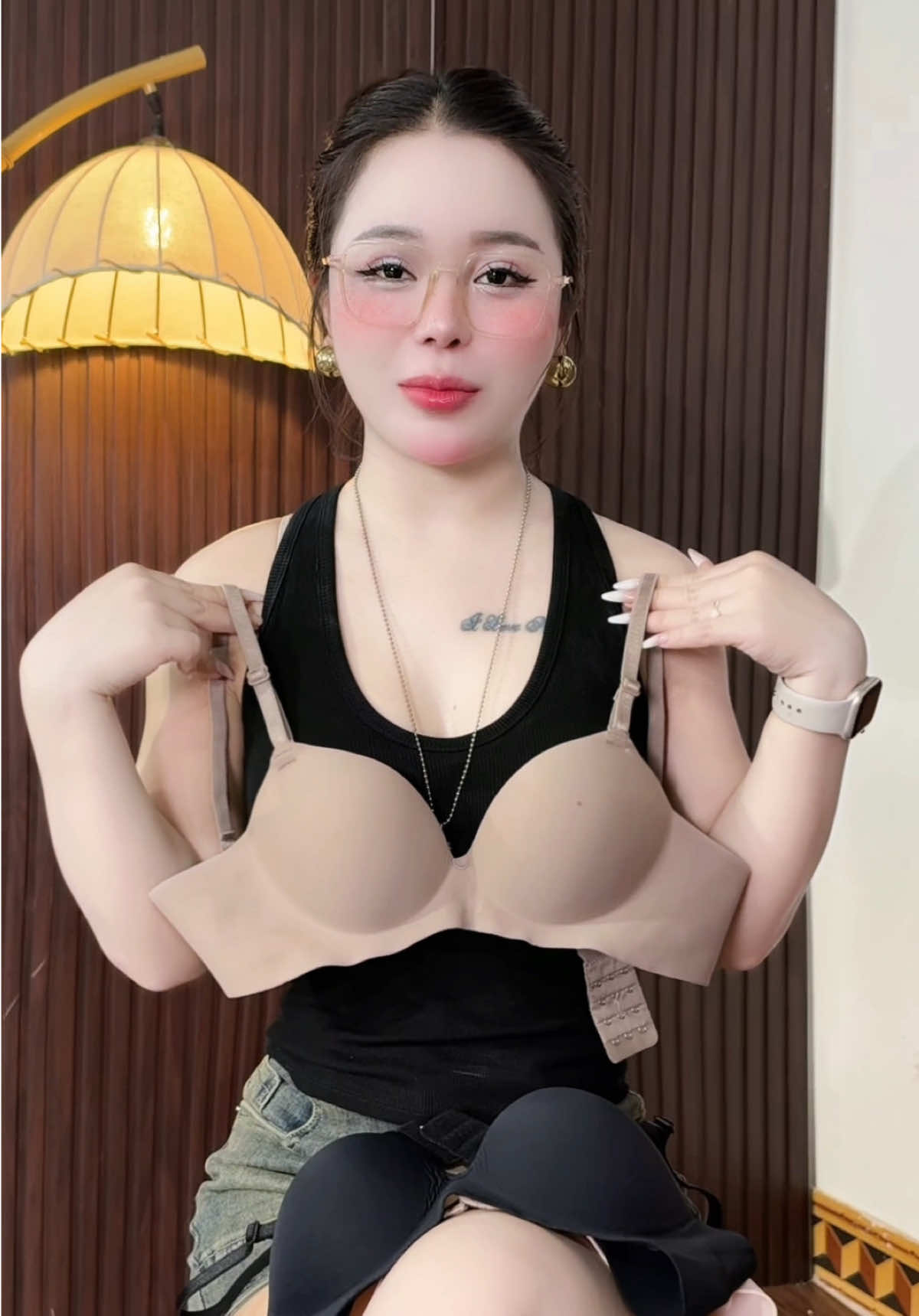 #xuhuongtiktokk 