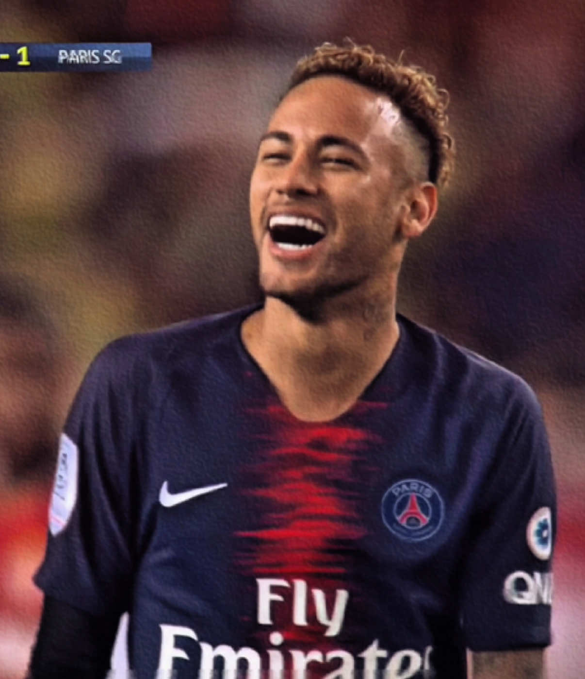 Ib: @𝕯avi #neymar #ney #edit #viral #foryoupage