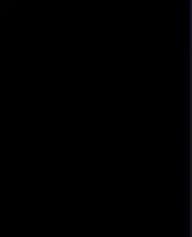 #مشاهدات56000مليونمشاهده 