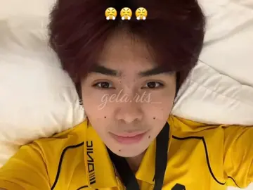 @K1NGKONG || amphogii ng asawa qqq,,,, 🥺🥺 #onic  #blowthisup #makeitviral 