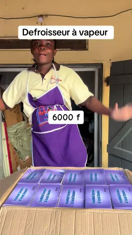 #defroisseur #viral#visibilite 