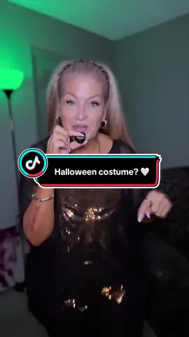 Great Halloween Top! 🎃 @Tipsy Elves  #halloween #october 