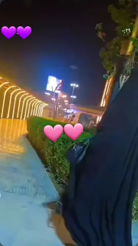 #😍🤩🤩🤩🤩🤩💓💗💗💖💖 ###😍🤩🤩🤩🤩🤩💓💗💗💖💖 