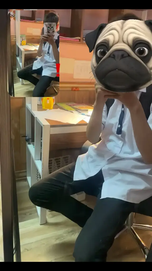 #xuhuongxuuhungg @hdanq @2danq  #fann #haidang 
