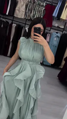 💚☺️