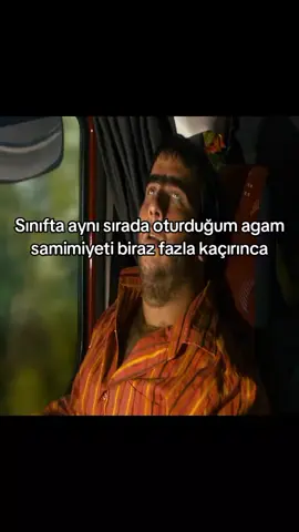 Açıklamaya ne gerek var? #mizah #kesfet #fypage #okul #recepivedik 