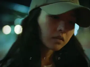 Park bo young siempre hace llorar con sus actuaciones #dailydoseofsunshine #parkboyoung #jangdongyoon #kdrama #fyp 