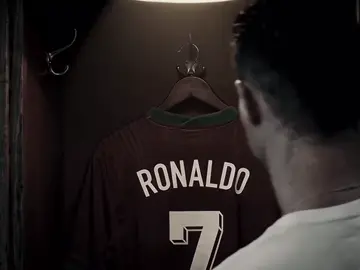 Thanks 🇵🇹#cristianoronaldo #ronaldo #cr7 #🇵🇹 #viral 