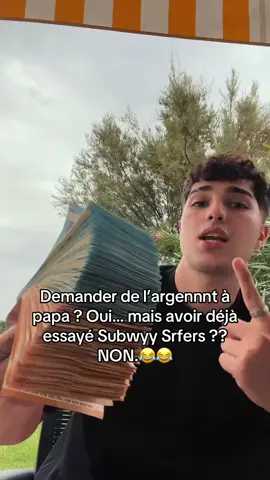 🤣🤣