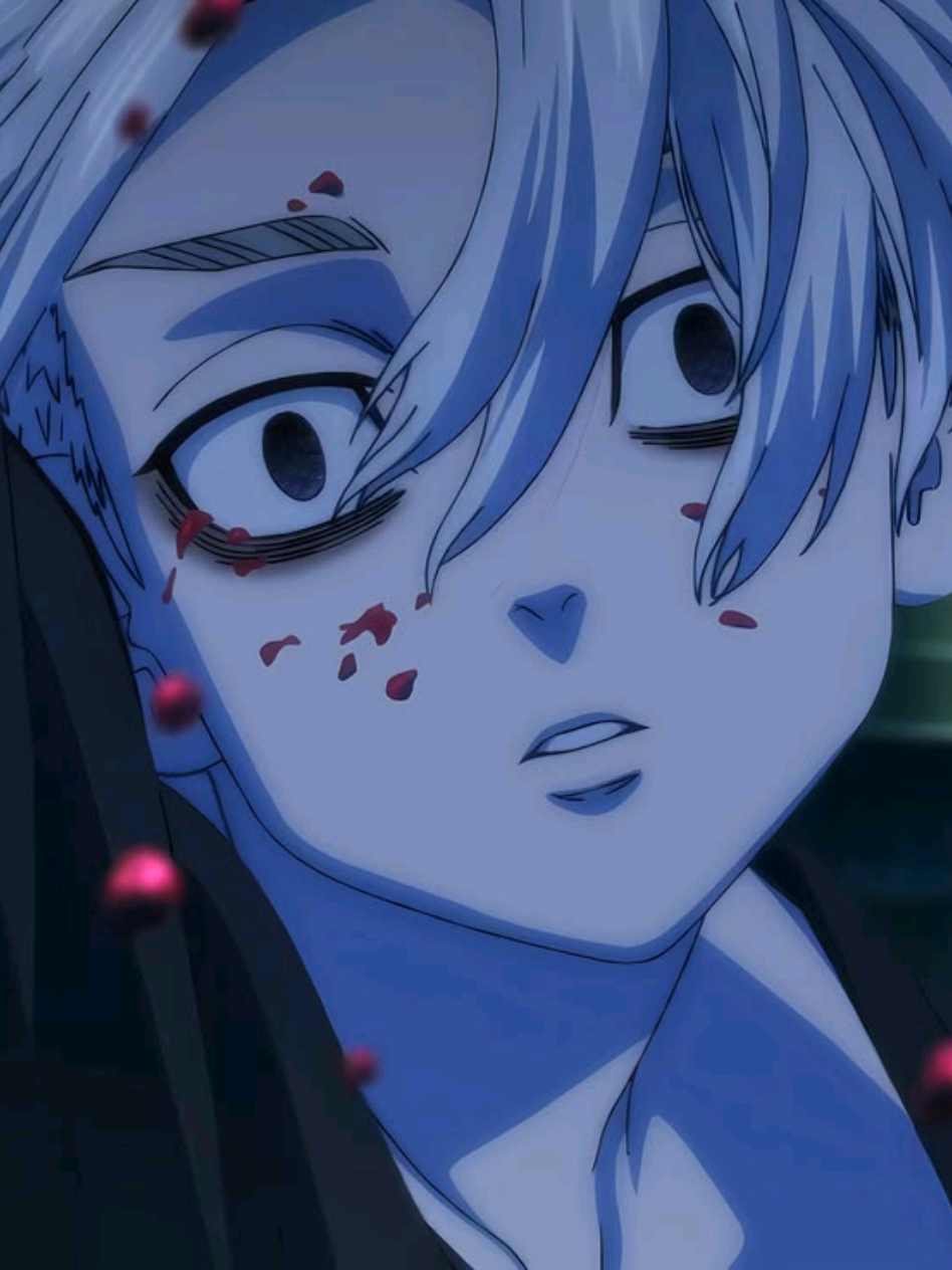 A-after 3 years ❤️‍🔥 October 2 is here tomorrow 🥹 #tokyorevengers #fyp #Anime #parati #Viral 