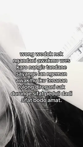 #4u #4upage 