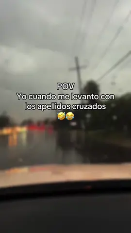 Omg 😂 #humor #buenosdias #paratiiiiiiiiiiiiiiiiiiiiiiiiiiiiiii #pov #frasesmotivadoras 
