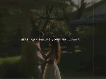 🗣️:Aap Kya Chahte Hoon..? 😌|| Mujhe Lota De Woh Mera Pyar 🫶🏻🙌🏻🫠#foryou #foryoupage #midnightvibes173 #aesthetic #bd_lyrics_society @TikTok @TikTok Bangladesh @For You @TikTok Tips 
